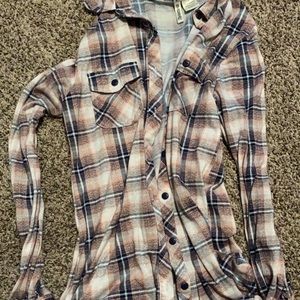 Flannel